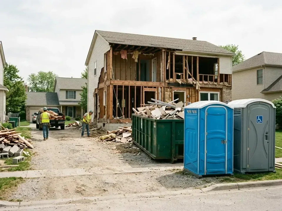 home-renovation-demolition-sit-010 — frequently asked questions, Portable Toilet & Dumpsters Rental in Rockledge, PA